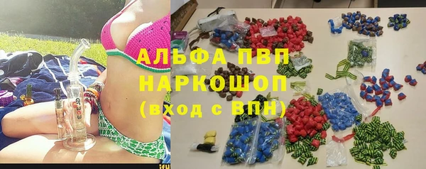 apvp Алексин