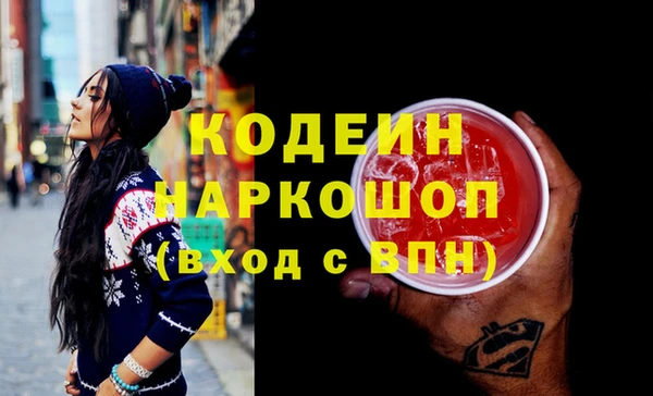 apvp Алексин